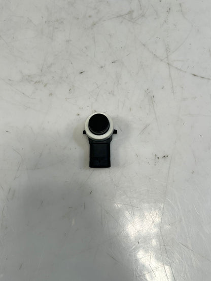 2020 BMW X6 G06 X7 G07 X1 U11 LCI PDC Parking Sensor Parktronic 5A1A269 OEM