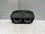 Load image into Gallery viewer, 2004 BMW 530i 5 Series E60 E61 Instrument Cluster SPEEDOMETER  6944118 OEM