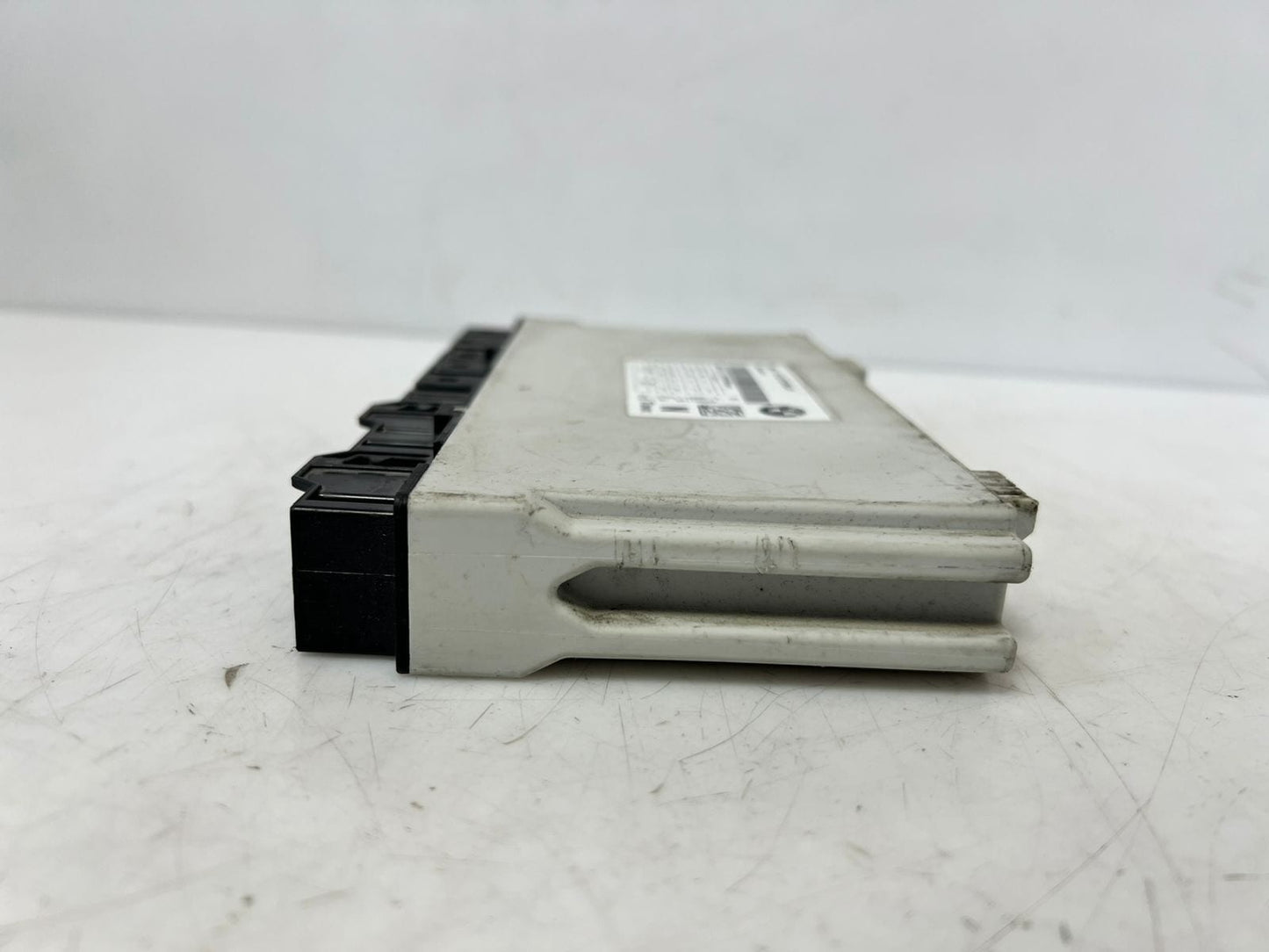 2011-2017 BMW X3 F25 6 Series F12 F13 Seat Control Module 9257098 OEM