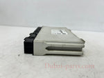 Load image into Gallery viewer, 2011-2017 BMW X3 F25 6 Series F12 F13 Seat Control Module 9257098 OEM