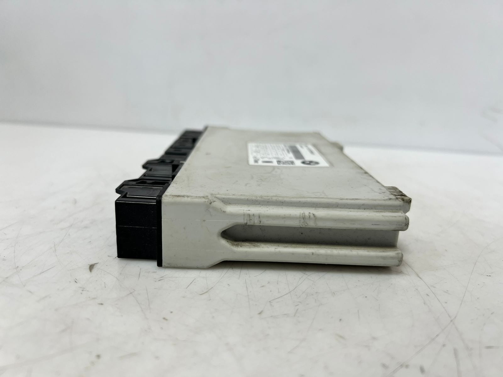 2011-2017 BMW X3 F25 6 Series F12 F13 Seat Control Module 9257098 OEM