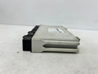 2011-2017 BMW X3 F25 6 Series F12 F13 Seat Control Module 9257098 OEM