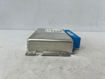 Load image into Gallery viewer, 2002 BMW X5 L322 BOSCH Gearbox TRANSMISSION Control Unit 0260002591