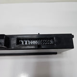 2015-2018 BMW X4 Electronic Junction Box Body Control Module 9350363 OEM