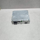 2008-2015 Audi A4 Digital Tv Tuner 4H0919129E A4 8K A6 4G A8 4H Q3 8U Q5 8R