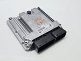 8470186-2015-2019 BMW X4 F26 N57 RHD DDE Engine Control Unit OEM