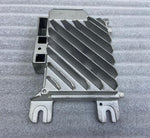 قم بتحميل الصورة إلى عارض الصور، OEM BMW X4 G02 Harman Kardon Amplifier Amp Booster Audio Module 5A38AB8