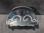 قم بتحميل الصورة إلى عارض الصور، BMW X3 F25 XDrive 20d 140 KW 190 HP SPEEDOMETER INSTRUMENT CLUSTER  - 6802329