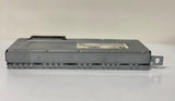 2011-2016 BMW 535i, 550i, 640i, and 740i CENTRAL GATEWAY CONTROL MODULE 9244261
