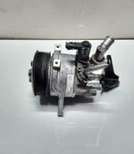 Load image into Gallery viewer, BMW  F10 Hydraulic Pump Dynamic Drive 6850590 6 Series OEM