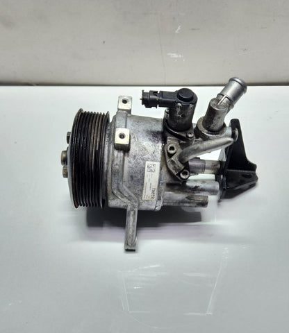 BMW  F10 Hydraulic Pump Dynamic Drive 6850590 6 Series OEM