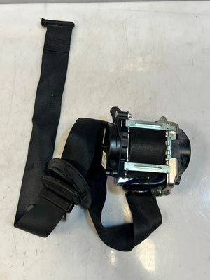BMW X5 F15 X6 F86 Front Left Driver Seat Belt Retractor Assy 624641100F OEM