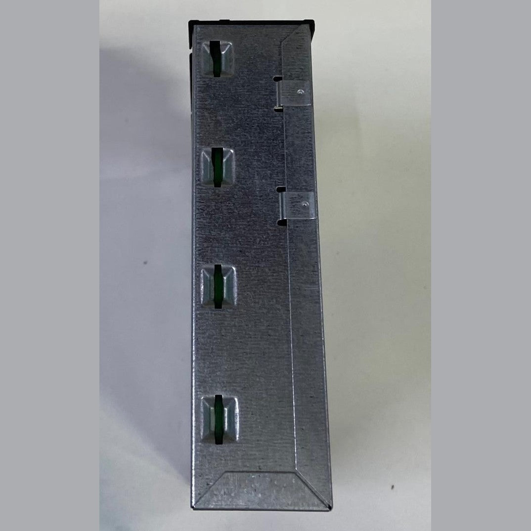 OEM BMW X1 E84 VOLTAGE CONVERTER CONTROL MODULE 9253208
