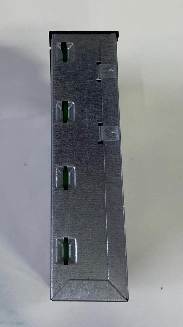 OEM BMW X1 E84 VOLTAGE CONVERTER CONTROL MODULE 9253208