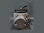 Load image into Gallery viewer, BMW E70 X5 Anti-lock Braking System /ABS  CONTROL UNIT MODULE UNIT DSC 6798284
