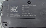 Bild in die Galerieansicht laden, 2016-21 BMW X3 G01 M40iX Headlight Control Switch 9472966 OEM