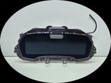 9437306-2016-2022 BMW 740i G20 G30 Instrument Cluster Speedometer OEM