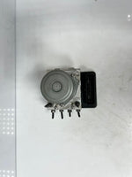 Bild in die Galerieansicht laden, BMW 7 Series G11 G12 Abs Dsc Brake Pump Control Module 6879682 OEM