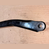 BMW OEM GENUINE  G20 G21 G22 G23 G26 G29  REAR LOWER CONTROL ARM 6878639