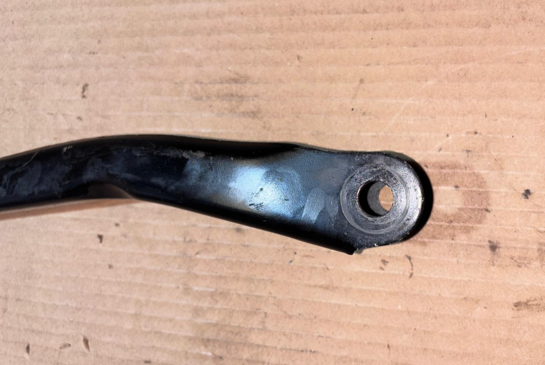 BMW OEM GENUINE  G20 G21 G22 G23 G26 G29  REAR LOWER CONTROL ARM 6878639