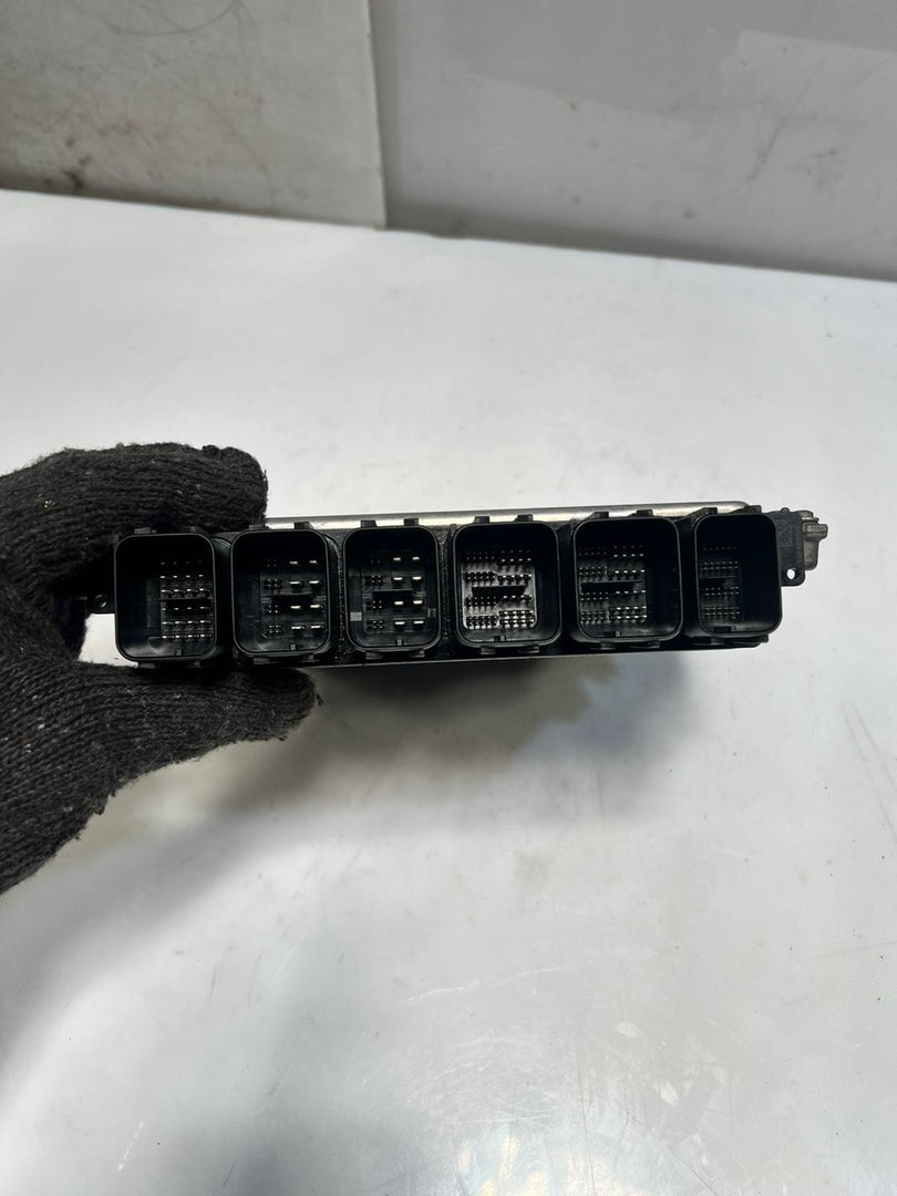 BMW B47 D20A G30 Engine Control Module ECU ONLY 8473992 OEM