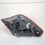 Load image into Gallery viewer, 7300268-BMW 7 Series F01 F02 F03 F04 Rear Right Taillight Assembly OEM