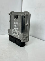 Load image into Gallery viewer, BMW F30 N47N Diesel Engine ECU DDE Control Unit OEM 8578946