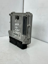 BMW F30 N47N Diesel Engine ECU DDE Control Unit OEM 8578946
