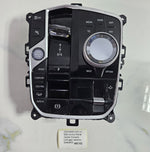 Load image into Gallery viewer, OEM BMW G05 LCI G06 Control Panel Center Console LHD gear selector 5A6AEE5