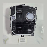 OEM BMW G05 LCI G06 Control Panel Center Console LHD gear selector 5A6AEE5