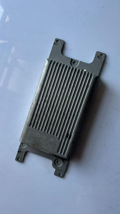 BMW Bluetooth Control Module 9204545 E60 E61 E63 E90 E91 E92 E93