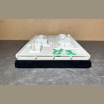 Load image into Gallery viewer, Mercedes-Benz W246 CLA B-Class Front SAM Control Module Unit A246 9009413 OEM