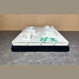 Mercedes-Benz W246 CLA B-Class Front SAM Control Module Unit A246 9009413 OEM