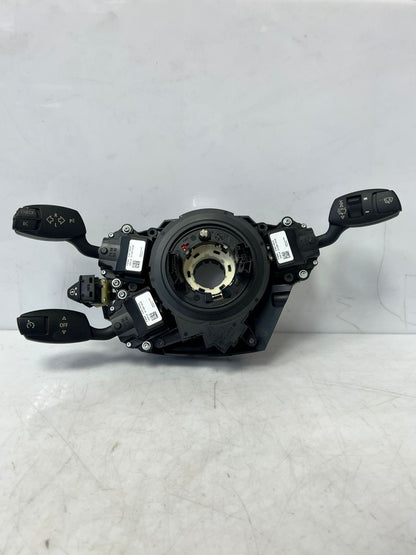 2008-2010 BMW 528i 5 6 Series E60 E61 E63 E64 Steering Column Switch 9204508 OEM