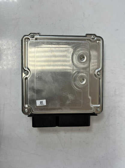 2011-2017 BMW X3 F25 M57D Engine Control Unit ECU SET DDE+CAS4+1KEY 8518479 OEM