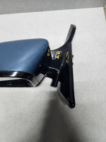 قم بتحميل الصورة إلى عارض الصور، BMW Exterior Side Mirror F0185103U668B 8 Series G15 G14 G15 G16 LHD WITH CAMERA 