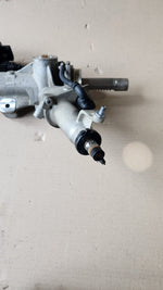Load image into Gallery viewer, BMW Electric Power Steering Rack Rhd 6881266 3 Series F30 F31 F32 F34 GT