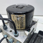 Load image into Gallery viewer, OEM BMW 1 3 Series F20 F21 F30 ABS Brake Pump Module 6791719