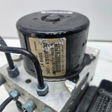OEM BMW 1 3 Series F20 F21 F30 ABS Brake Pump Module 6791719