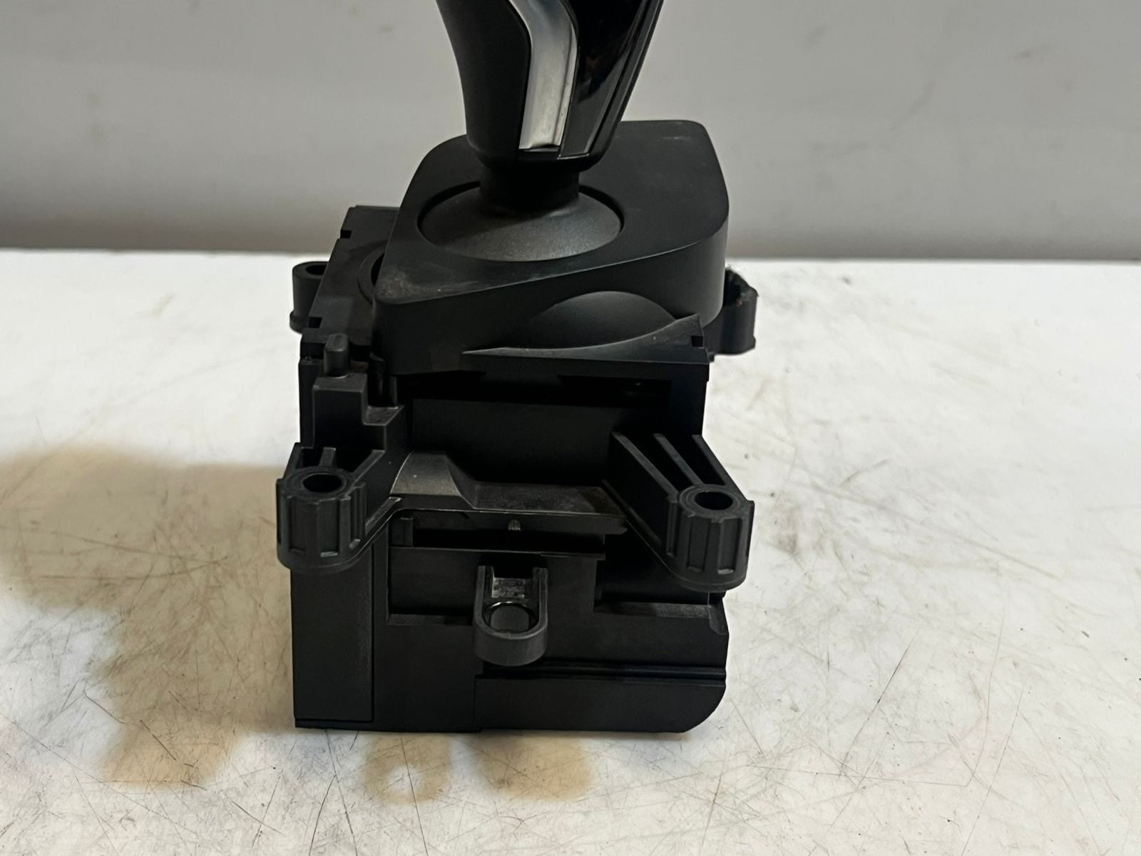 BMW G30 G31 G32 5 Series Automatic Gear Selector SWITCH KNOB 6825826 RHD OEM