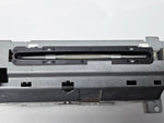 Load image into Gallery viewer, 9263945-2006-2013 BMW X5 E70 Navigation Head Unit CD/DVD Player OEM