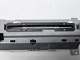 9263945-2006-2013 BMW X5 E70 Navigation Head Unit CD/DVD Player OEM