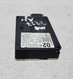 Load image into Gallery viewer, 2015-2019 Mercedes-Benz C180 Radar Sensor Blind Spot Detection A0009058702 W212 