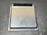 Load image into Gallery viewer, 02-09 Mercedes W211 E-Class Engine Control Module Unit ECM ECU A112 1533079 OEM
