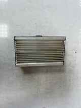 2011-2016 BMW 5 Series GT, 550i xDrive HIFI SOUND Audio Amplifier 9266351 OEM