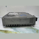 Load image into Gallery viewer, 2013 Mercedes-Benz W221 S550 Sirius Satellite Radio Receiver Module A171 9060700