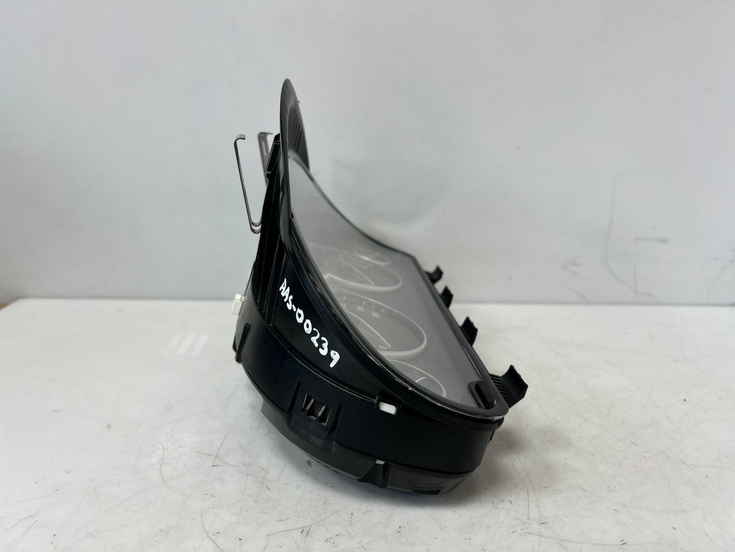 2012-2016 BMW 5' 6' X3 F25 F07 F10 F11 F1 Speedometer Instrument Cluster 9285195