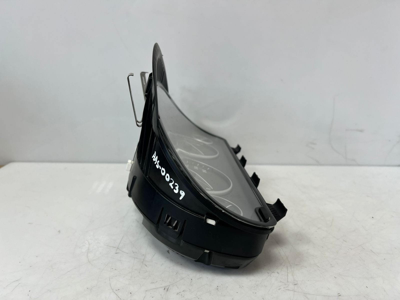 2012-2016 BMW 5' 6' X3 F25 F07 F10 F11 F1 Speedometer Instrument Cluster 9285195