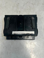 Load image into Gallery viewer, BMW F20 F30 F31 F32 F34 F35 F23 Air Conditioning Control Module Auto 9381114