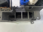 Bild in die Galerieansicht laden, OEM BMW G07 X7  SA609 Audio Head unit MGU22 HU DAB USED 5B37391 01